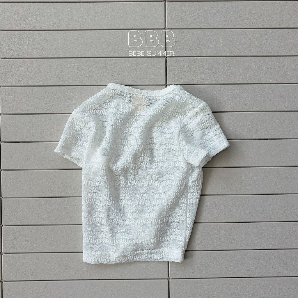 IMG_0769