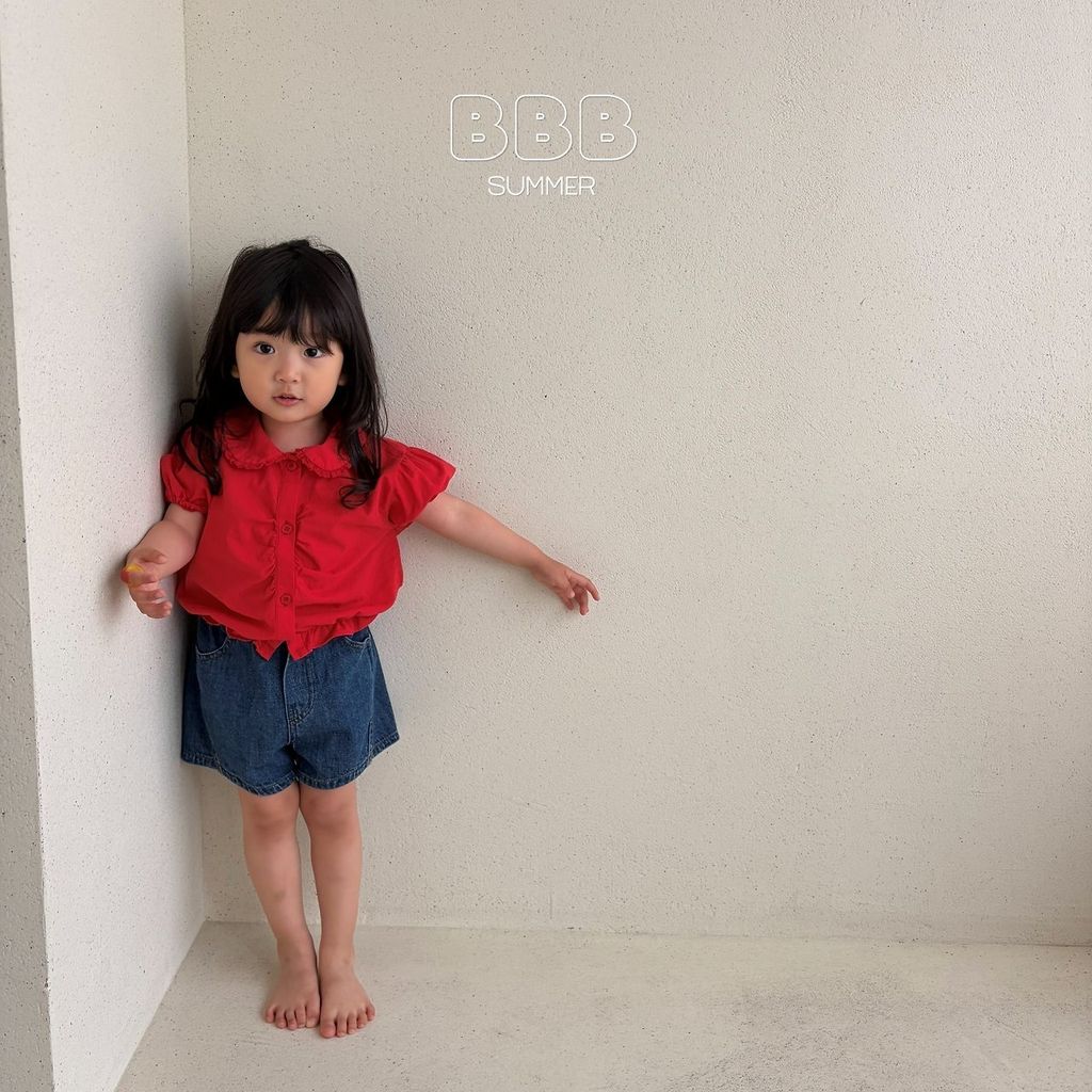 IMG_0870
