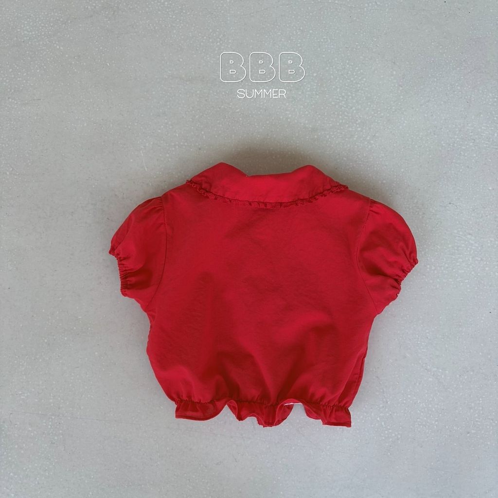IMG_1548