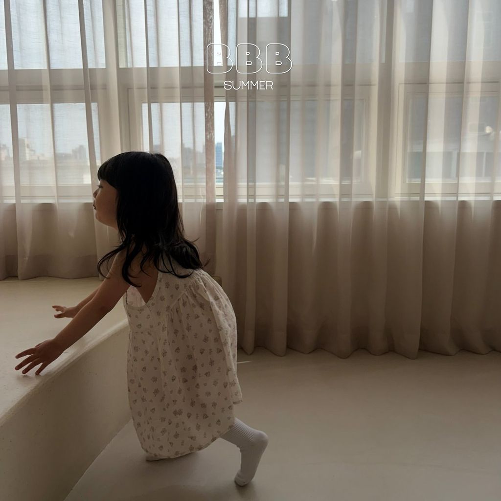 IMG_1613