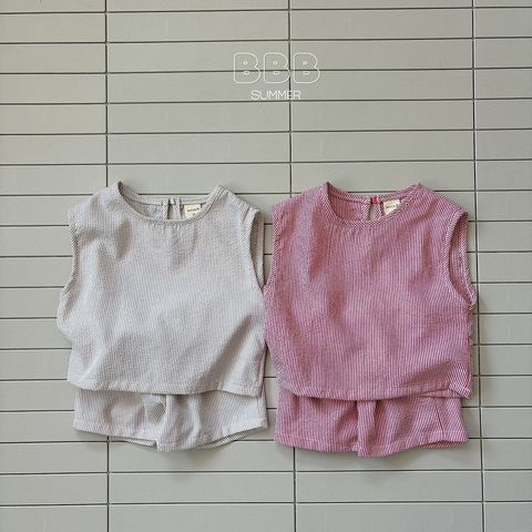 IMG_1799
