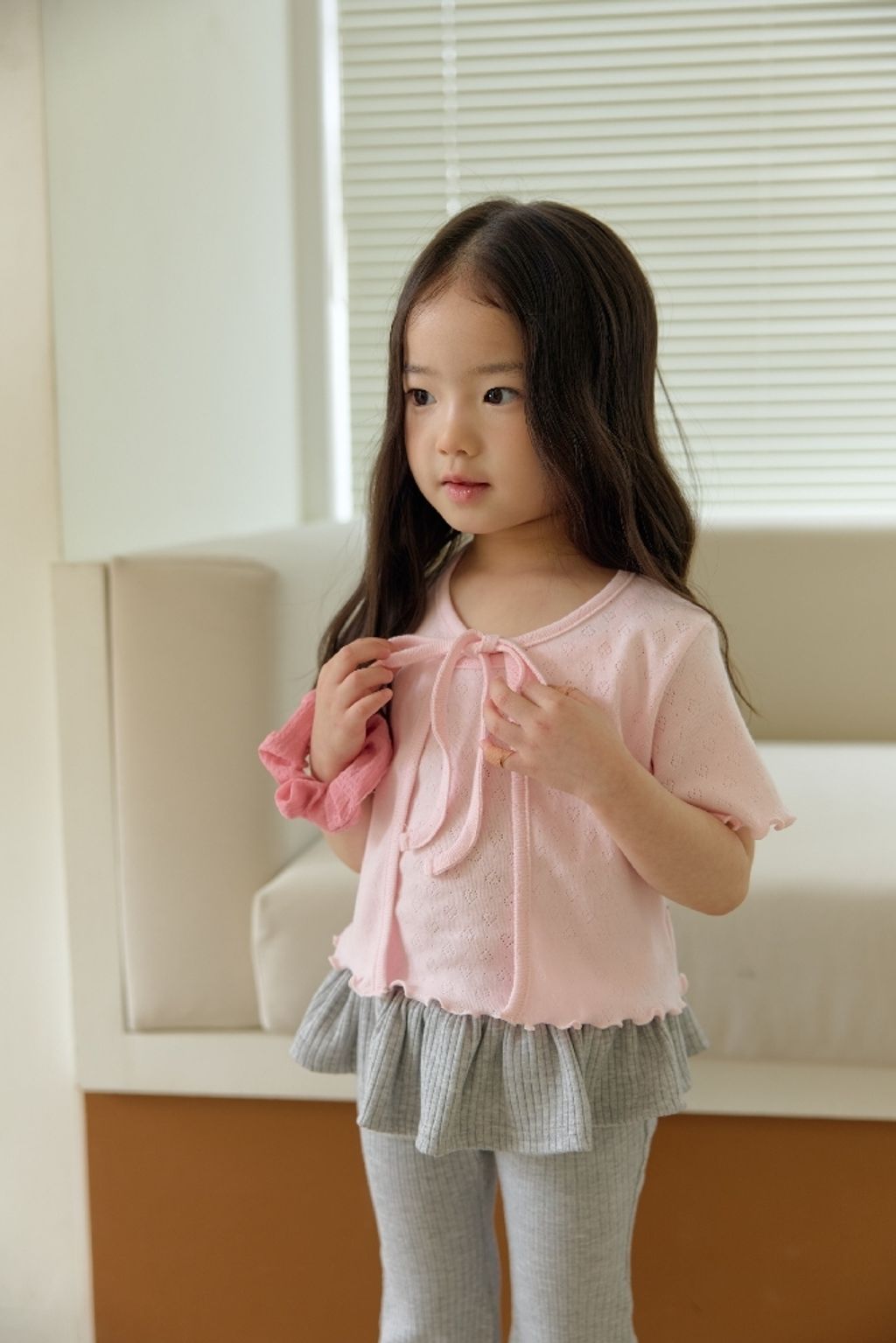 크기변환P20260414_125547680_D518CC52-BA5E-441F-9ADB-12FAADA7318C