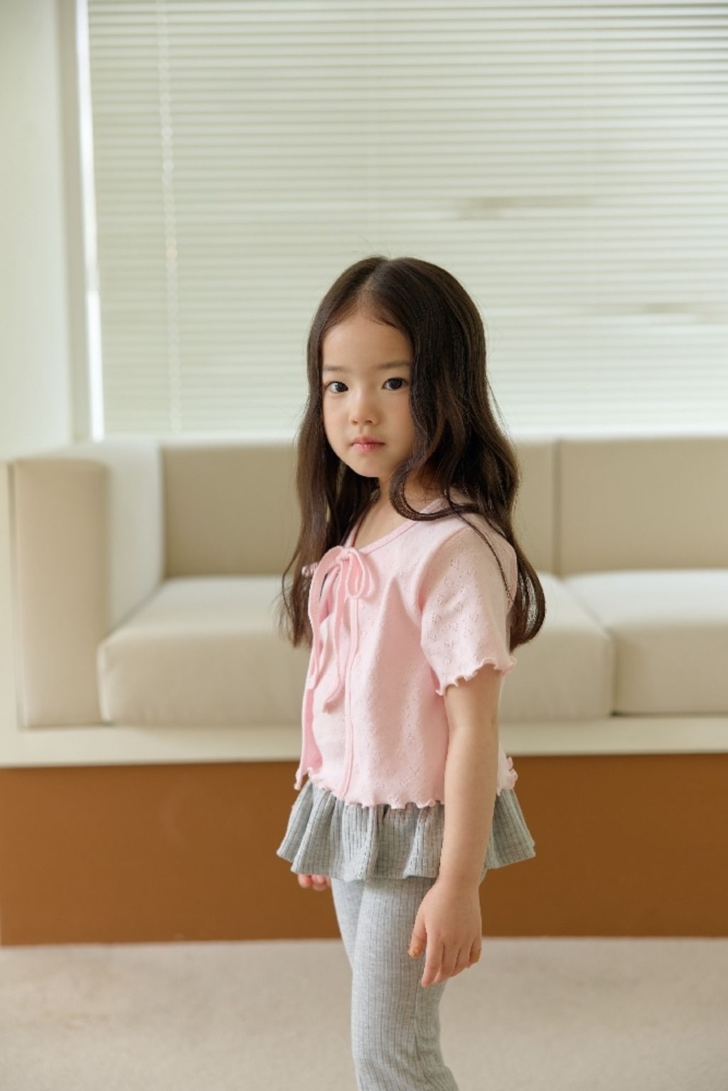 크기변환P20260414_125645690_0F17B916-5981-40BE-A2BB-99C64182BB90