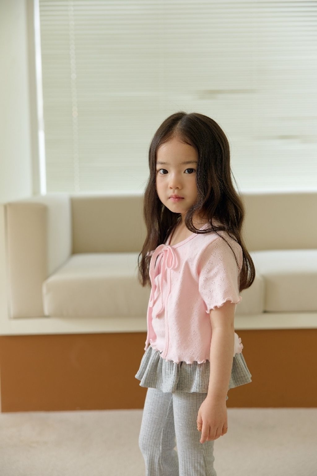 크기변환P20260414_125646960_58F5CCA5-C804-4ED4-872A-EC43EBA7A4F6