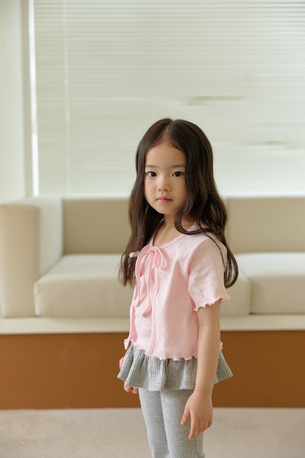 크기변환P20260414_125644920_244E8682-F0F2-4A31-BE6A-0E1A7CBEB161