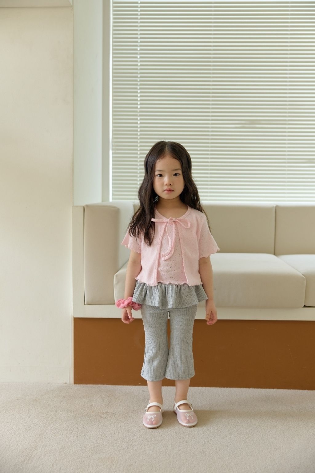 크기변환P20260414_125443980_86FBB9DE-4C3F-42B4-BCA1-C58ED812BCA6