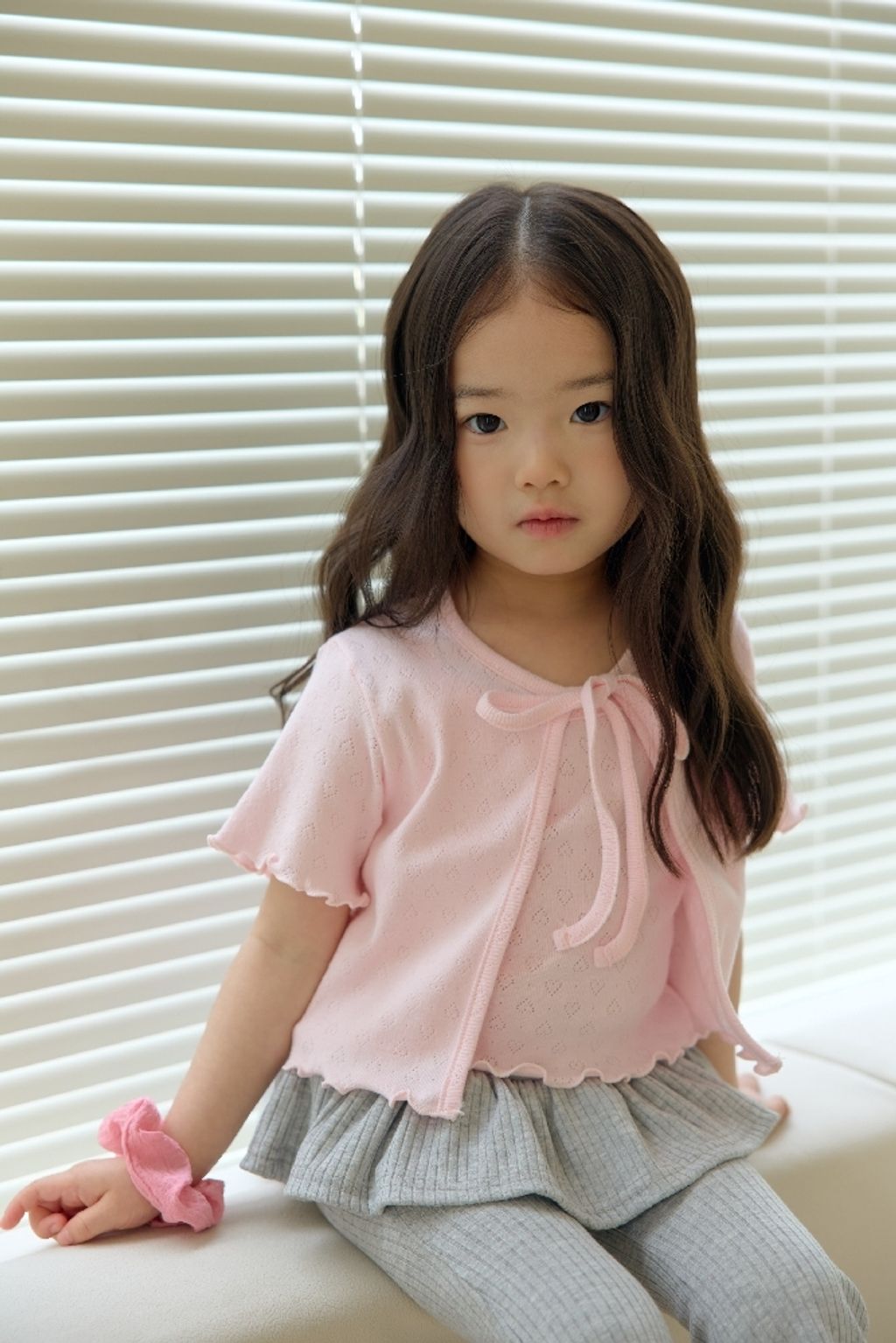 크기변환P20260414_125805190_DE90B394-867C-4A9E-A6D7-21F670DB6110