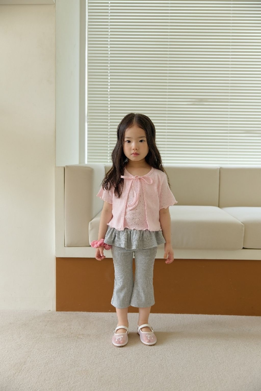 크기변환P20260414_125445230_C1A81E95-9307-417A-8907-DD000A0316A1