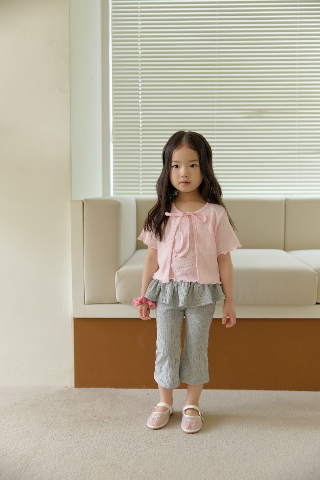 크기변환P20260414_125455110_BE1BE10E-6B4B-4BD4-9AAA-DF44CF6C7236