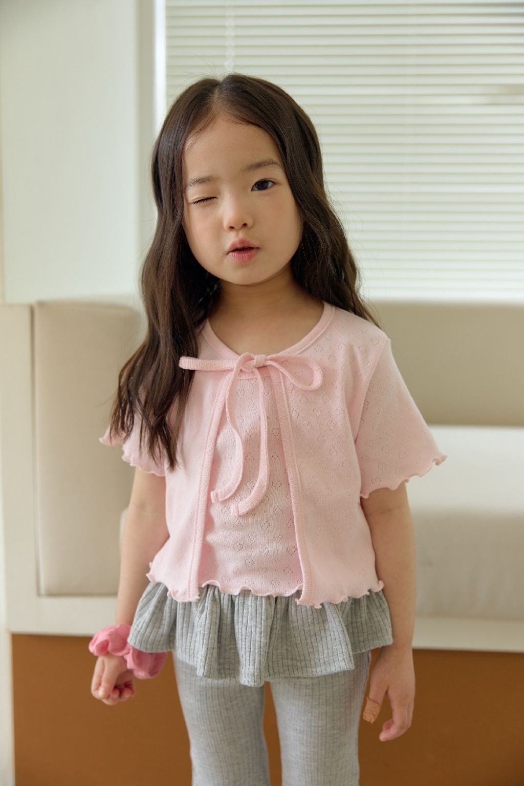 크기변환P20260414_125542350_4DC01163-64D3-457C-8E36-99A0F32E3663