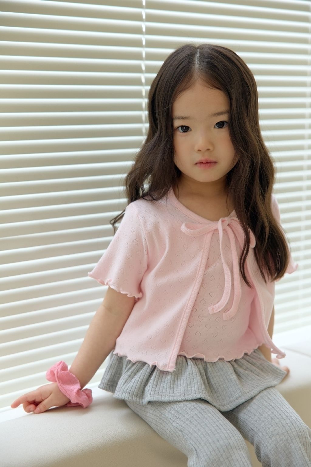 크기변환P20260414_125806160_BDFE22AF-0F92-40BF-9495-C05FA5A3E539