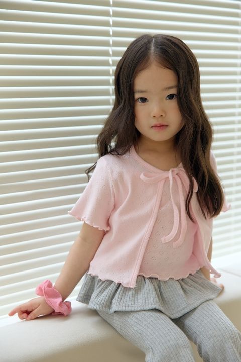 크기변환P20260414_125806160_BDFE22AF-0F92-40BF-9495-C05FA5A3E539