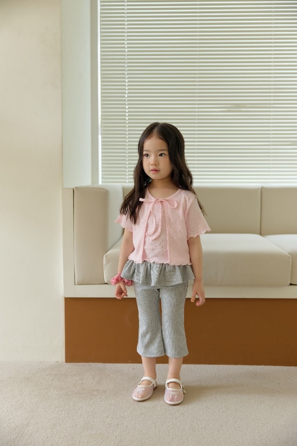 크기변환P20260414_125455900_B69D52D1-3D66-4E70-9CF8-EB82268BDA5B