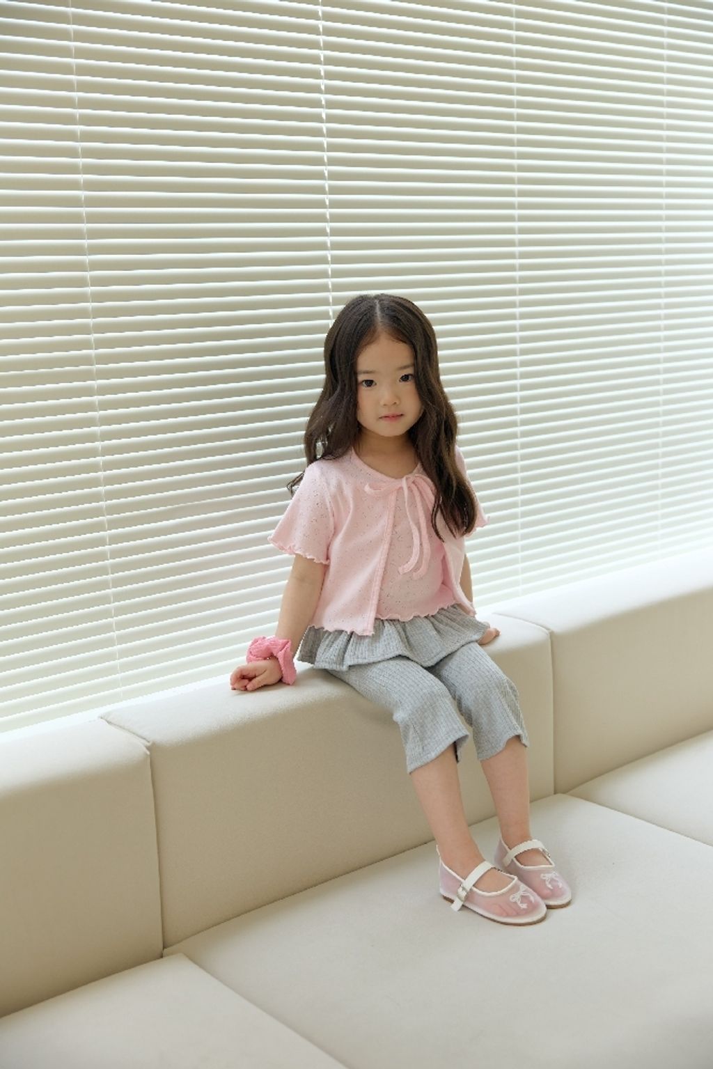크기변환P20260414_125758310_289A3096-BE5E-4986-BCE4-32BC8FE3FC93