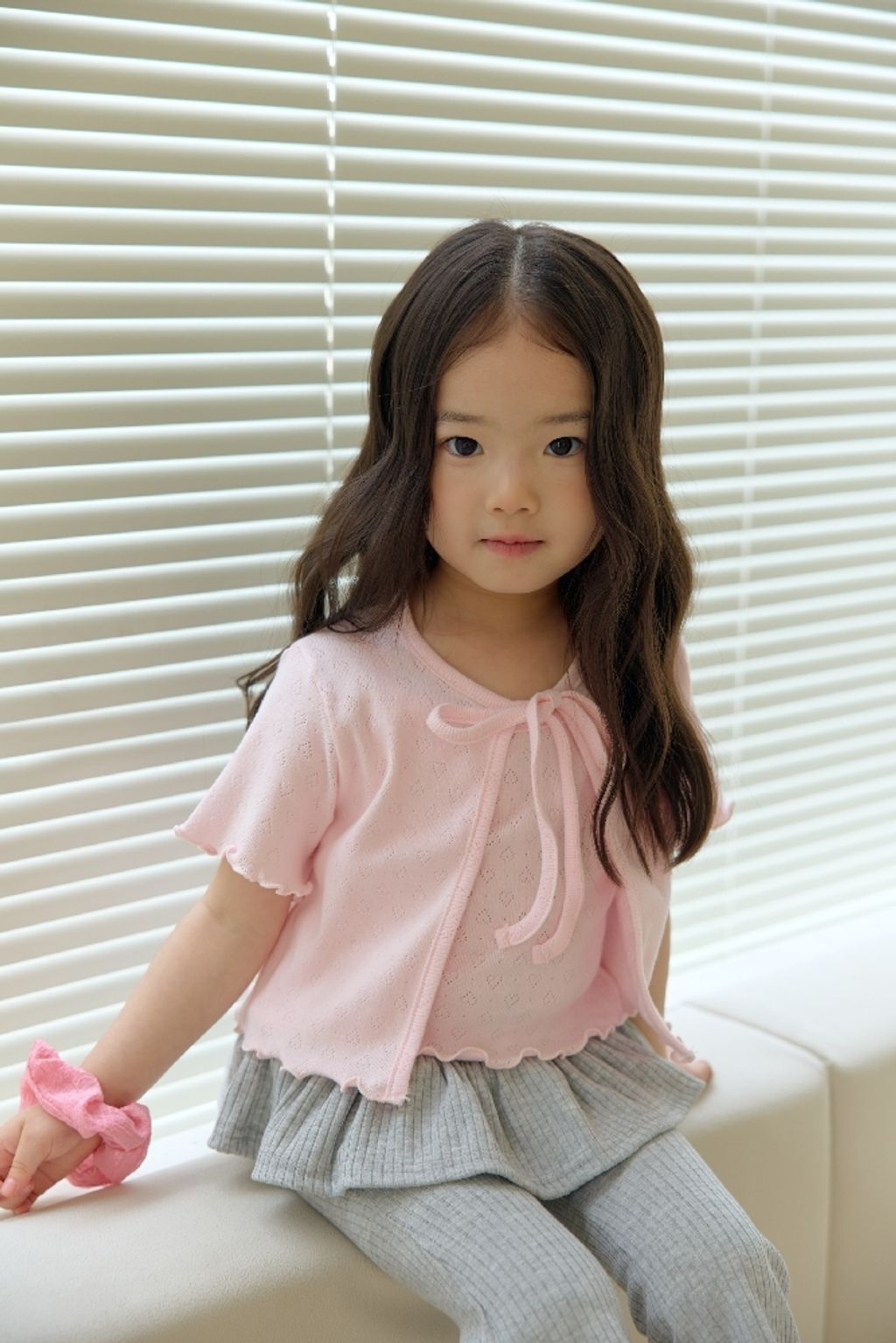 크기변환P20260414_125801740_C43BBCAF-13E7-4E7F-83DF-E91FB6D31A41