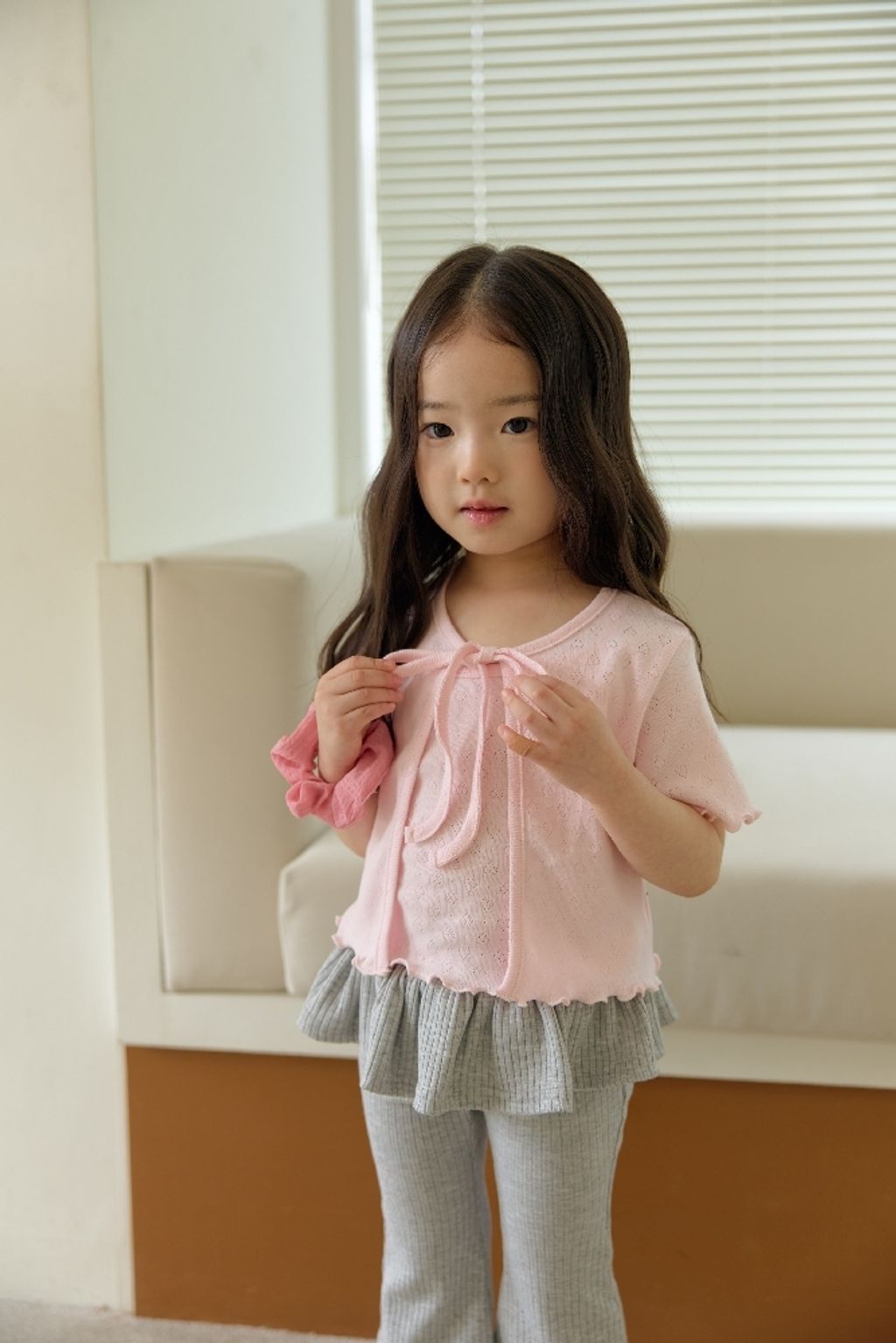 크기변환P20260414_125549030_18B2EF32-1658-4B81-A6D3-5C6B8DE2C96B