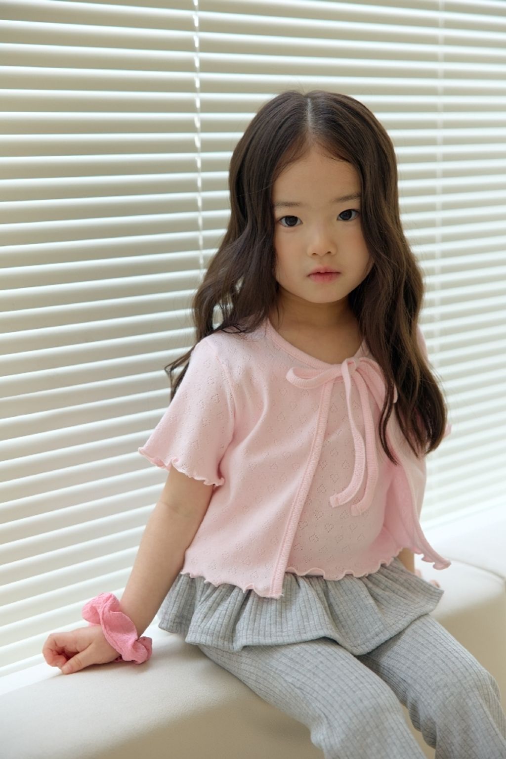 크기변환P20260414_125804180_AFA3B374-2BF2-4E86-8784-AB518470DD8B