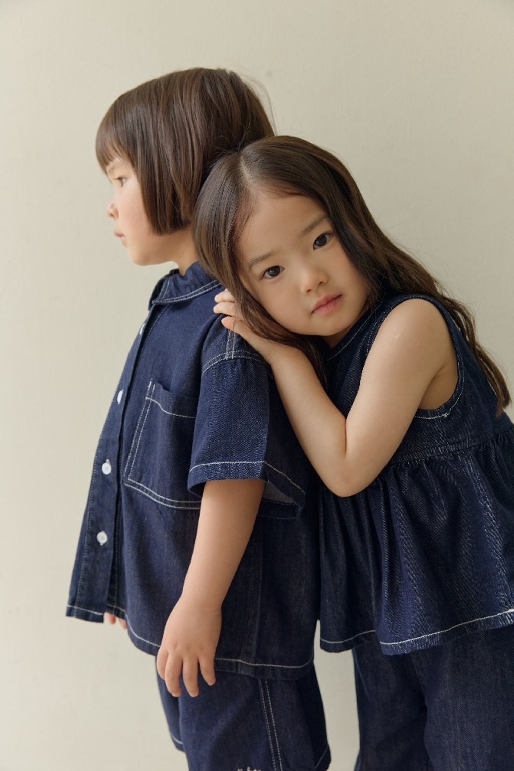크기변환P20260414_130726860_0B606D50-EA20-4E1B-B356-8E325C9E39C8