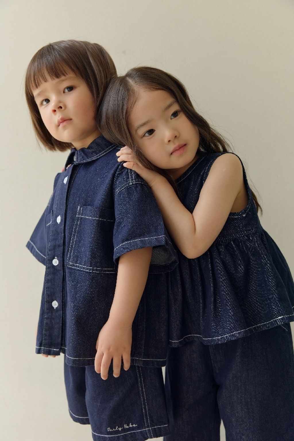크기변환P20260414_130717480_F5C55A28-12B0-4448-853B-DE71A9C9B941