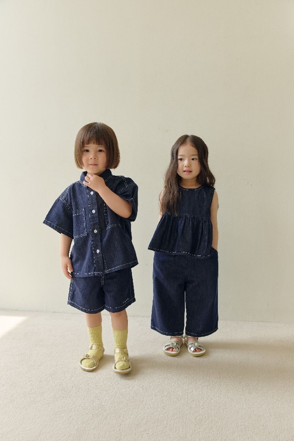 크기변환P20260414_130849870_00407DC7-42C1-4217-AA98-624DAD3A5F1D