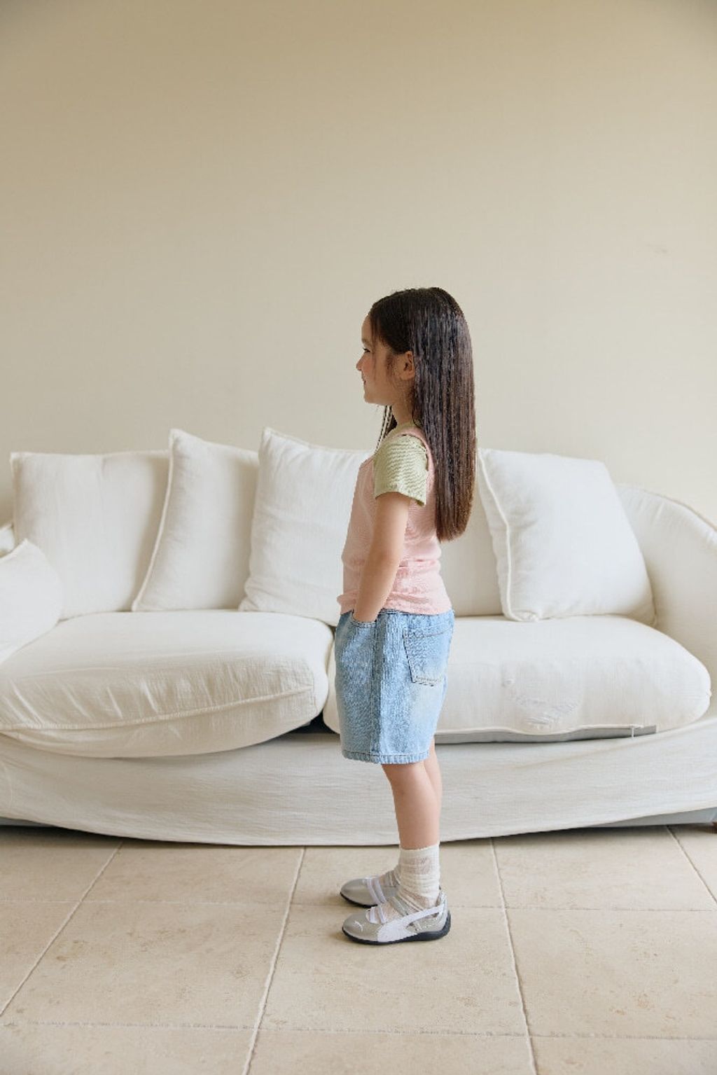 5BED81ACEAB8B0EBB380ED99985DP20260406_120652300_9252A8C2-296E-4F69-93C3-B81D96CEC246