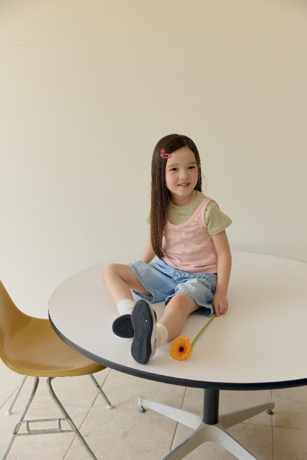 copy-1776758560-5BED81ACEAB8B0EBB380ED99985DP20260406_120918170_68361835-3D82-41C3-BFA1-B6EE6E46ECC9