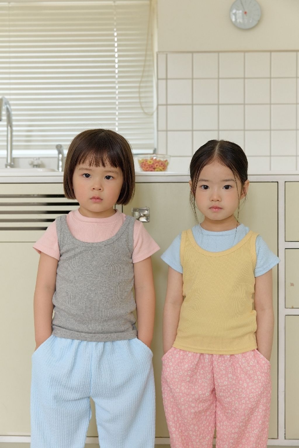 크기변환P20260414_122316210_D907EDD1-42B0-46DE-A470-9AC23D656AE2