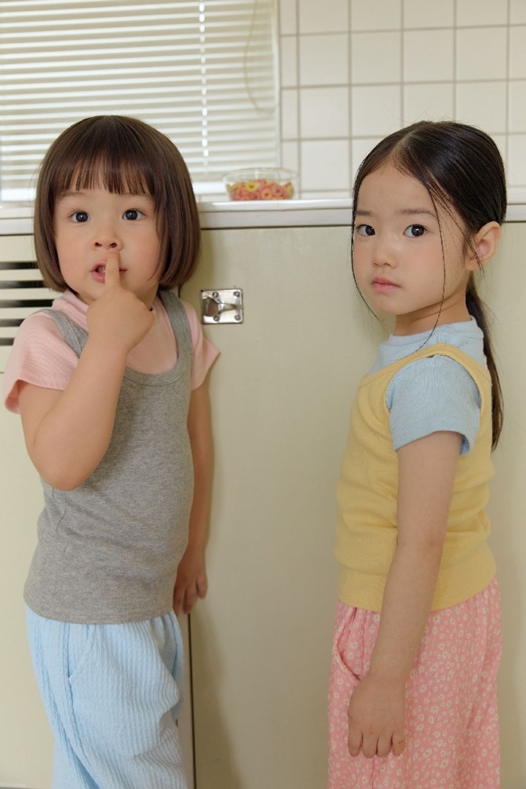 크기변환P20260414_122451500_FB4AA91E-0D09-4611-8E8A-DE4D2F28BEB9