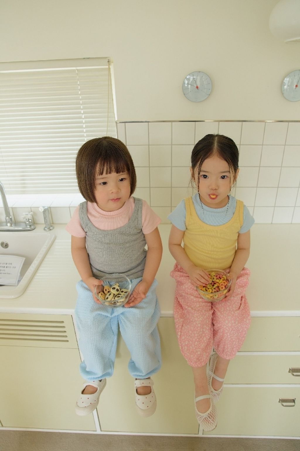 크기변환P20260414_122729780_419514B9-0F8C-431B-9E5B-7F572814342A