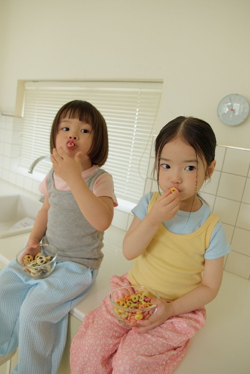 크기변환P20260414_122719790_ABFE2CF3-E50B-4581-A2ED-1C549620D25E