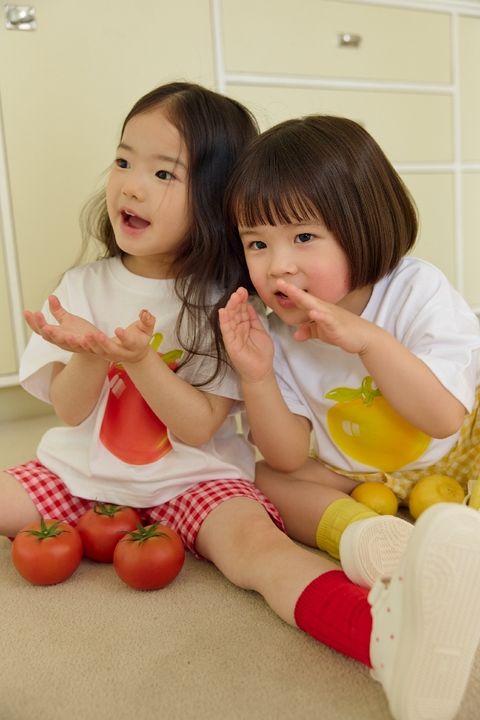 크기변환P20260414_134441750_51414D79-F6F5-4CF1-B033-BE9CE7E144C3