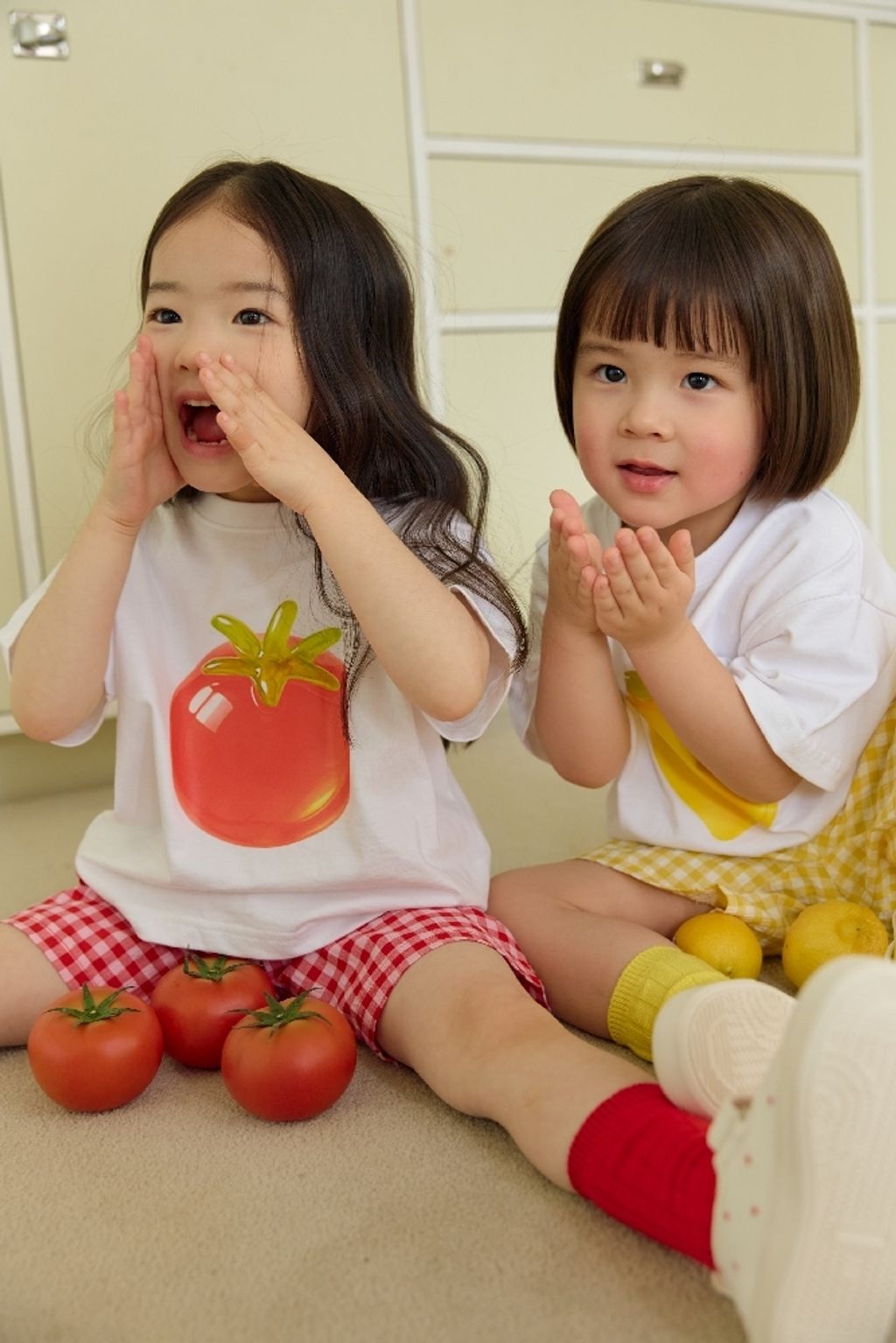 크기변환P20260414_134443770_AD8E0997-6CB4-4D47-A750-22737612DCD6