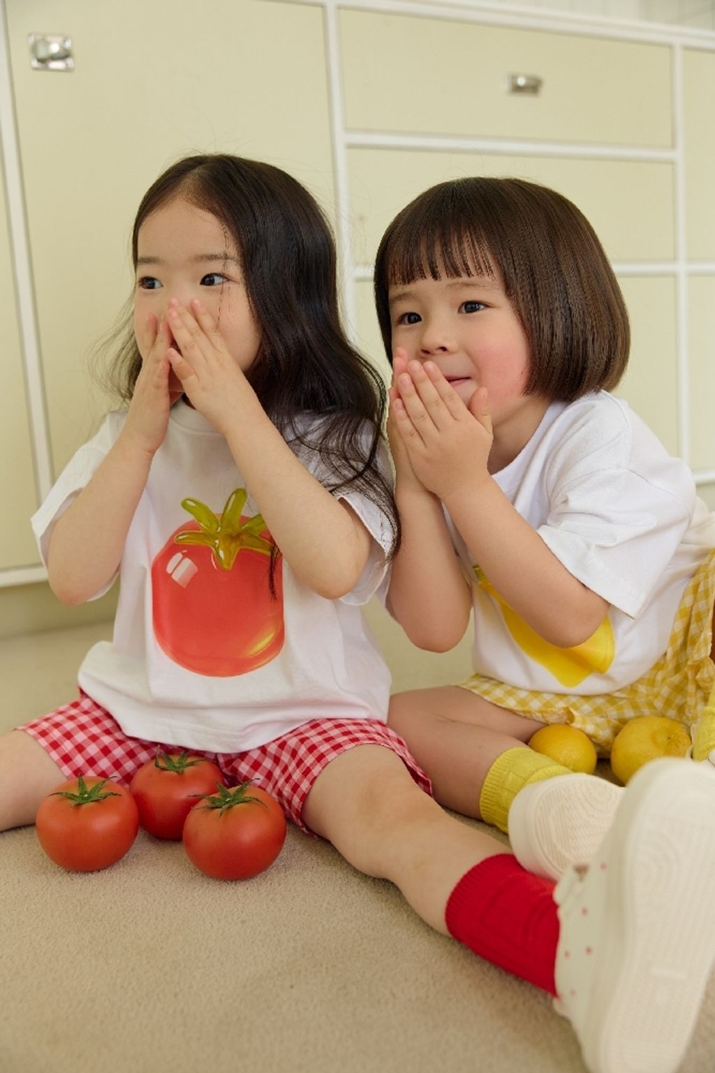 크기변환P20260414_134444970_63C286E7-0B7C-4CA5-A5D6-4FD7CA0B3130