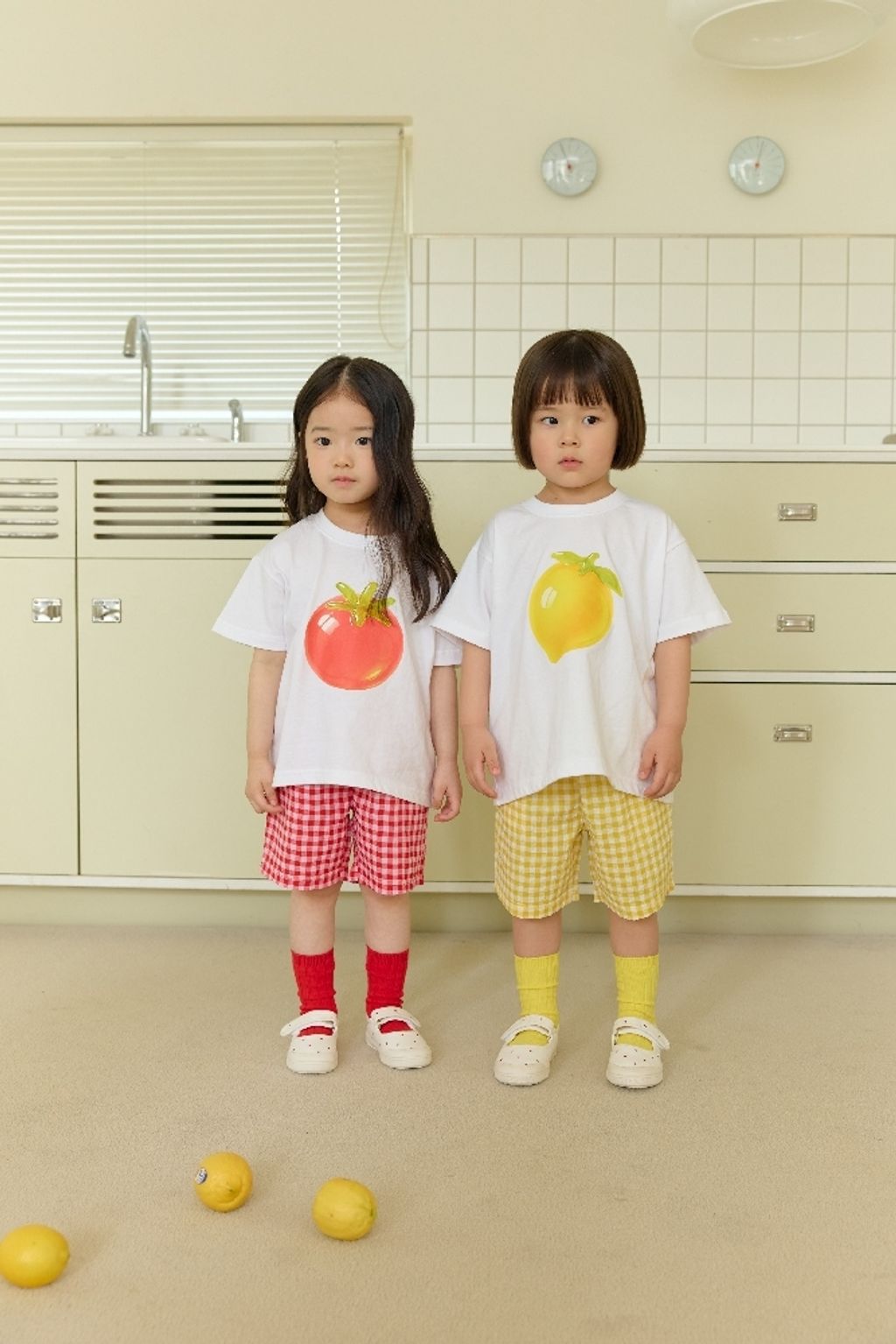 크기변환P20260414_133931710_7E511EF8-B417-42B8-815D-693A90F2D47B