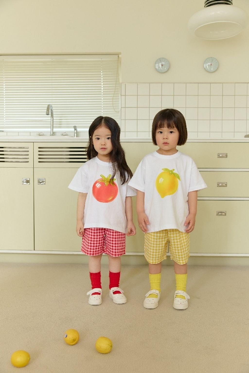 크기변환P20260414_133927050_8804AB84-B1C3-4645-9028-F7CA9086D2E5