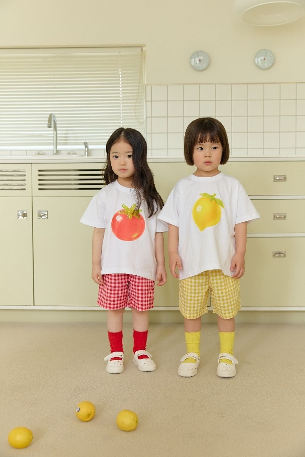 크기변환P20260414_133932390_560338B9-9E6C-4419-B41E-C9480BED2C99