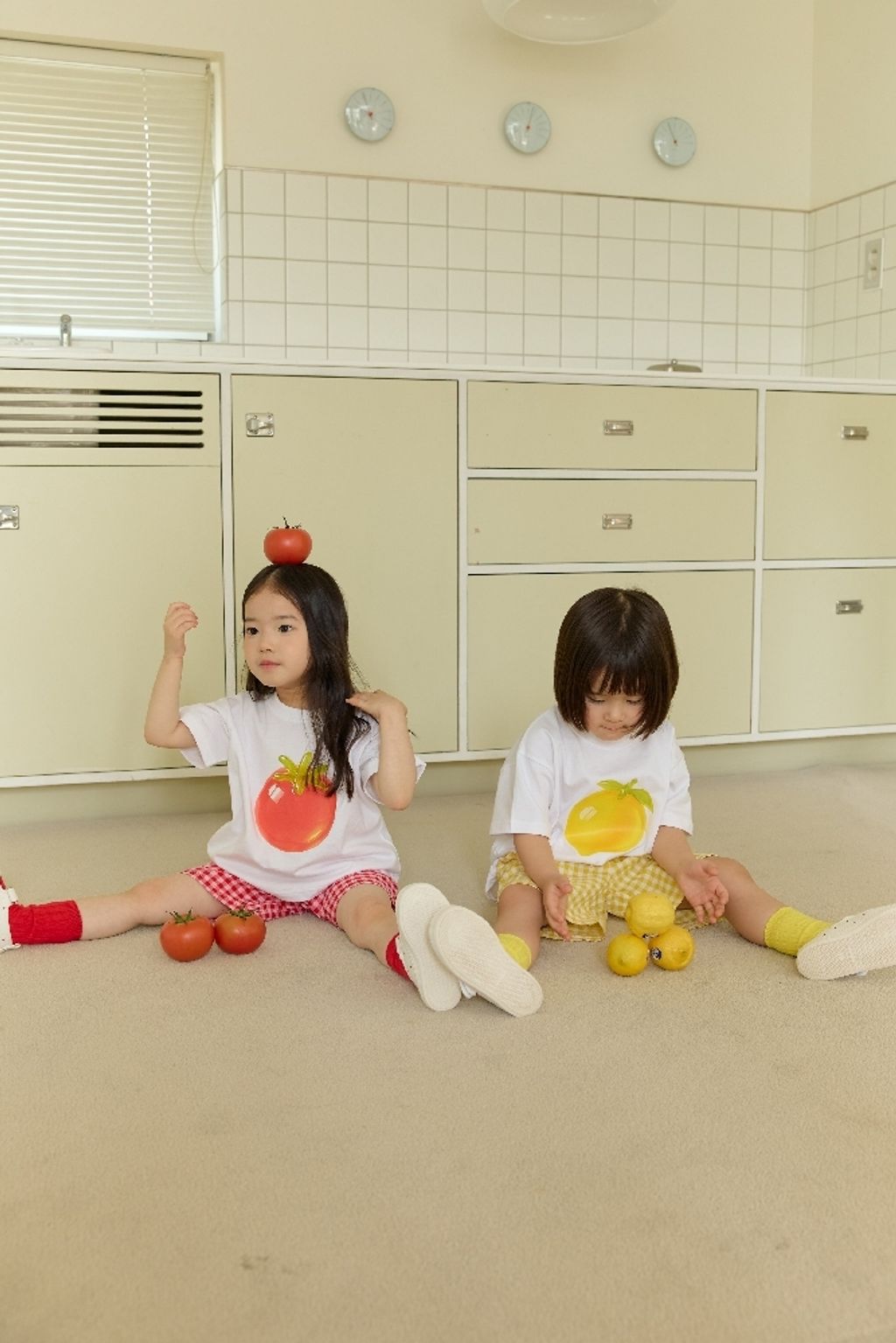 크기변환P20260414_134231180_D9F27FD1-FA3F-4C59-9D8A-7B9AA6FBA68D