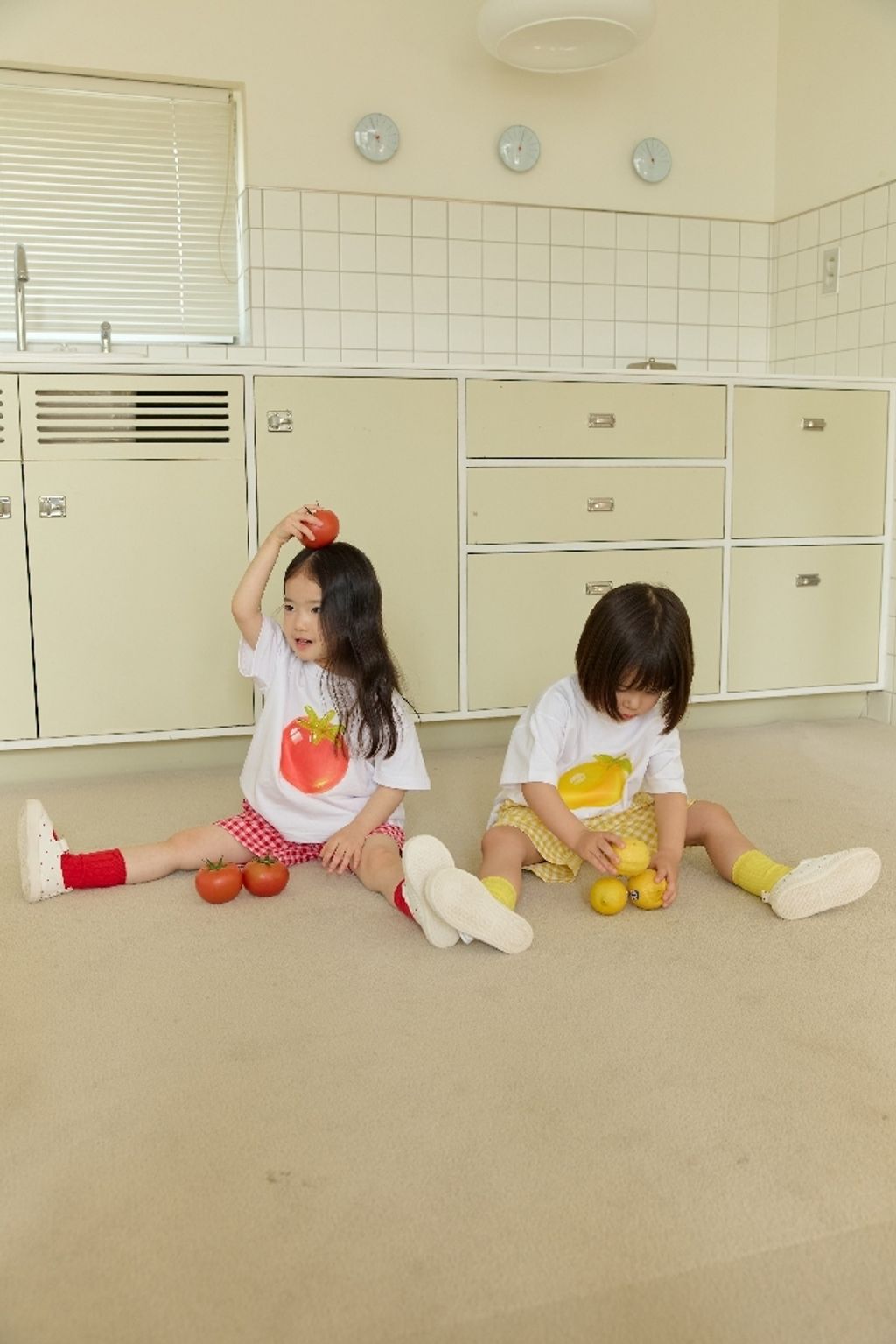크기변환P20260414_134224500_FAF5182D-35BC-498F-B7ED-35D205FD163B