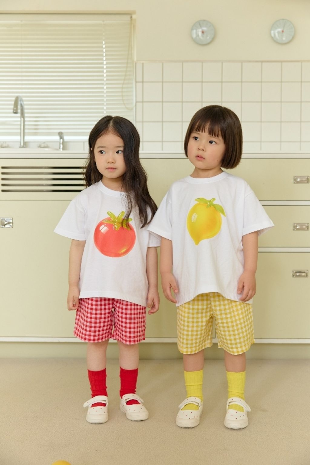 크기변환P20260414_133930060_51AEEF26-B214-400A-8DDD-5438E3442E16