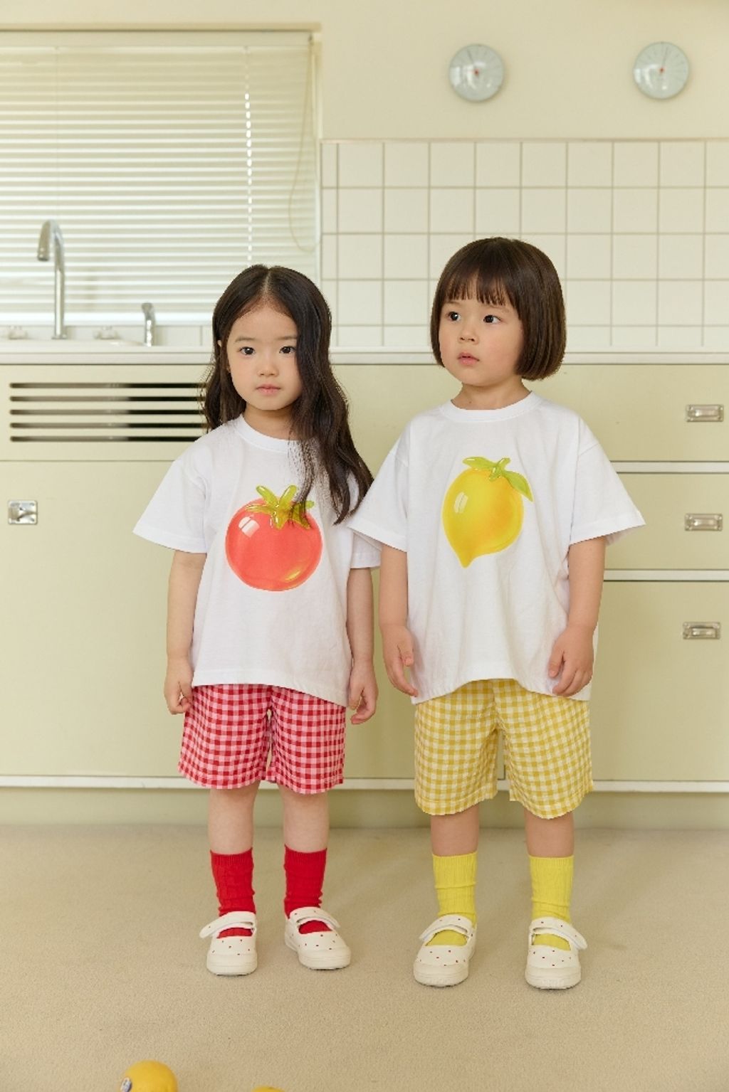 크기변환P20260414_133929760_30D40331-309F-4910-BCA6-AB4437A13E82