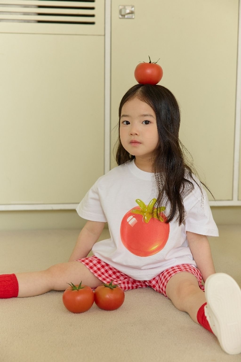 크기변환P20260414_134241240_7EF51DD9-7BA7-4FA7-A1EC-09CFCD35C613