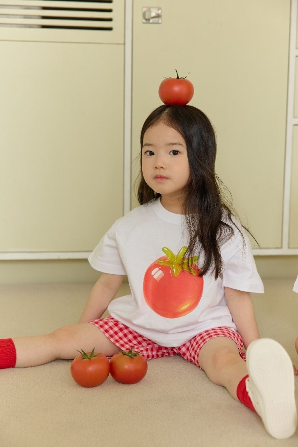 크기변환P20260414_134240740_845D1CA7-1757-43F8-A531-093187838538