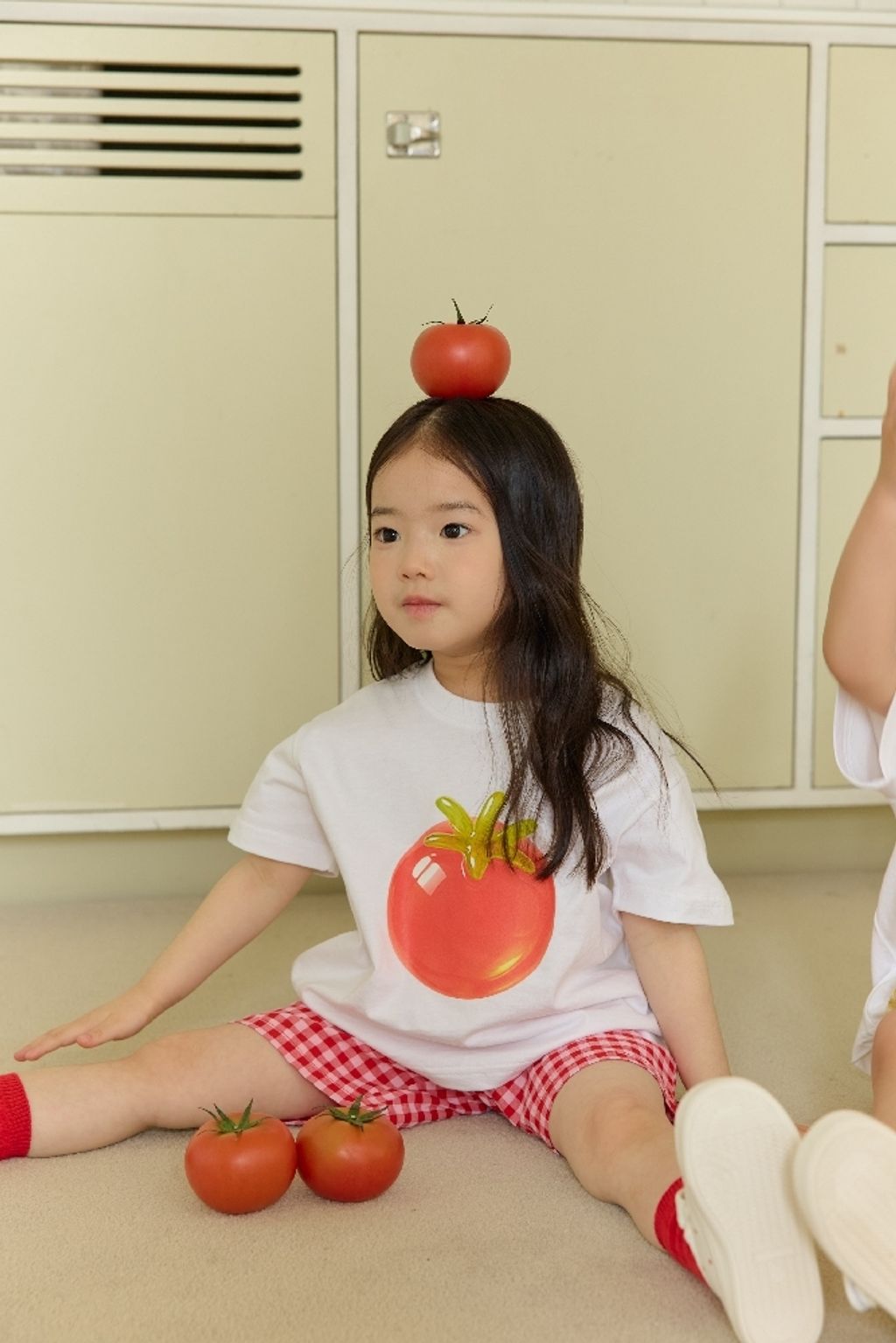 크기변환P20260414_134233410_47C5BF0A-F5A4-4C0D-932C-E02C3C34A09B