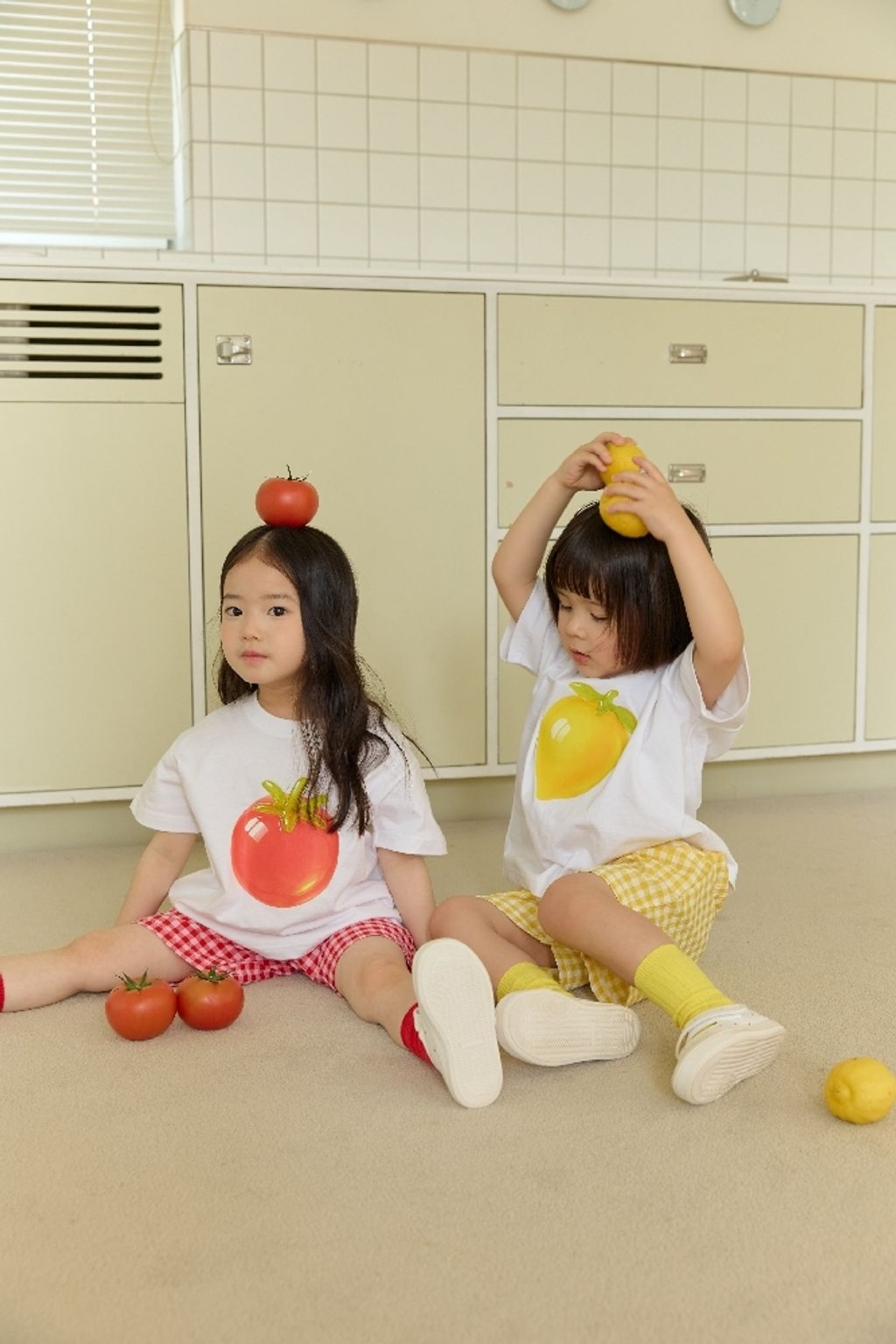 크기변환P20260414_134236810_B1FEE880-DF72-4B80-ACB6-281E927AB784