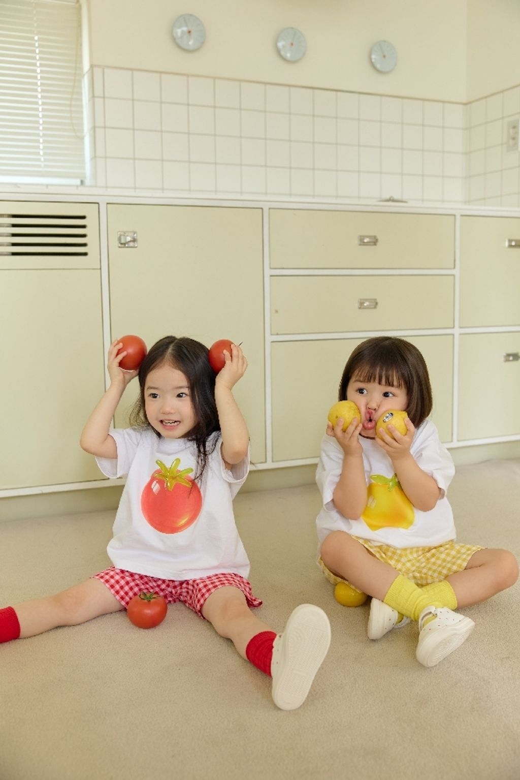 크기변환P20260414_134421280_437A9EBB-CC97-45B4-B69A-1517575D9695