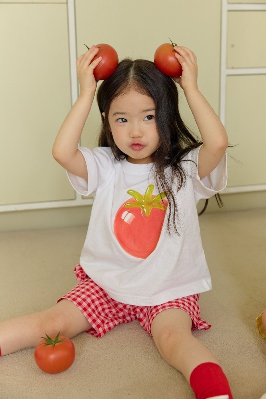 크기변환P20260414_134257720_A0344224-0EDD-4C61-81A3-4ABEBF6BE946