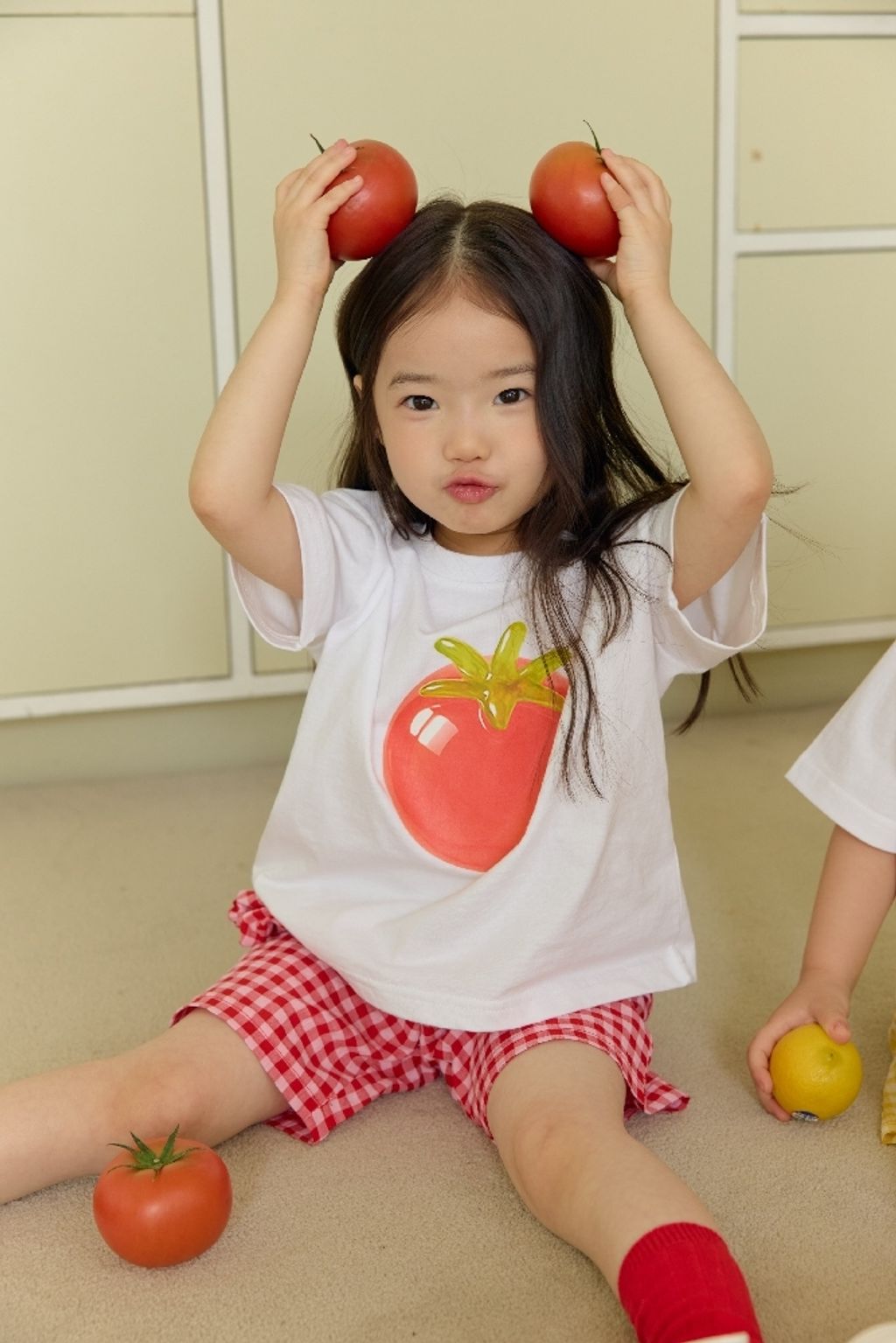 크기변환P20260414_134256600_7E094583-FF5E-4242-85AB-7BCF290BD070