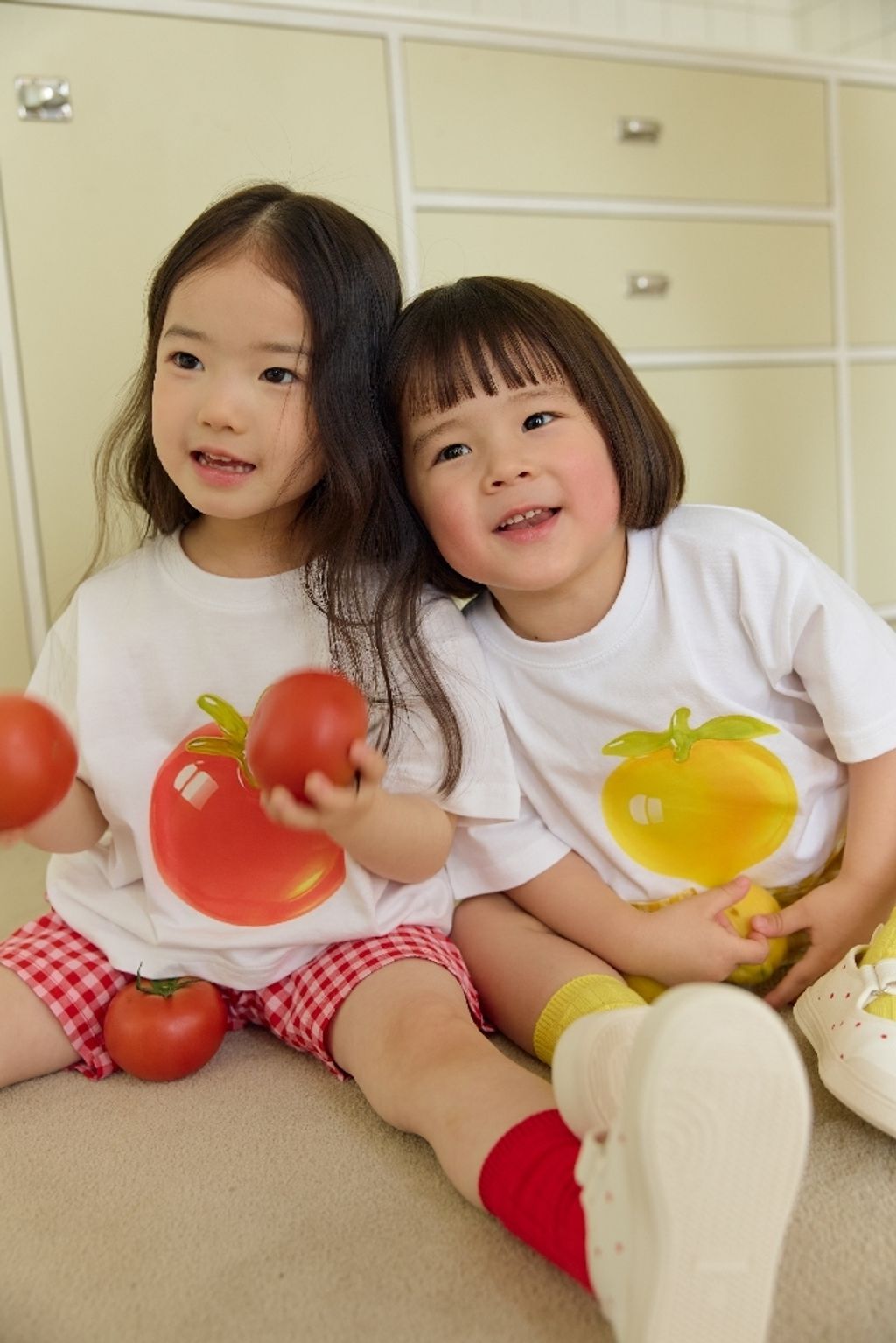 크기변환P20260414_134439250_D654D77D-4D9B-486A-B3B1-0B8802930137