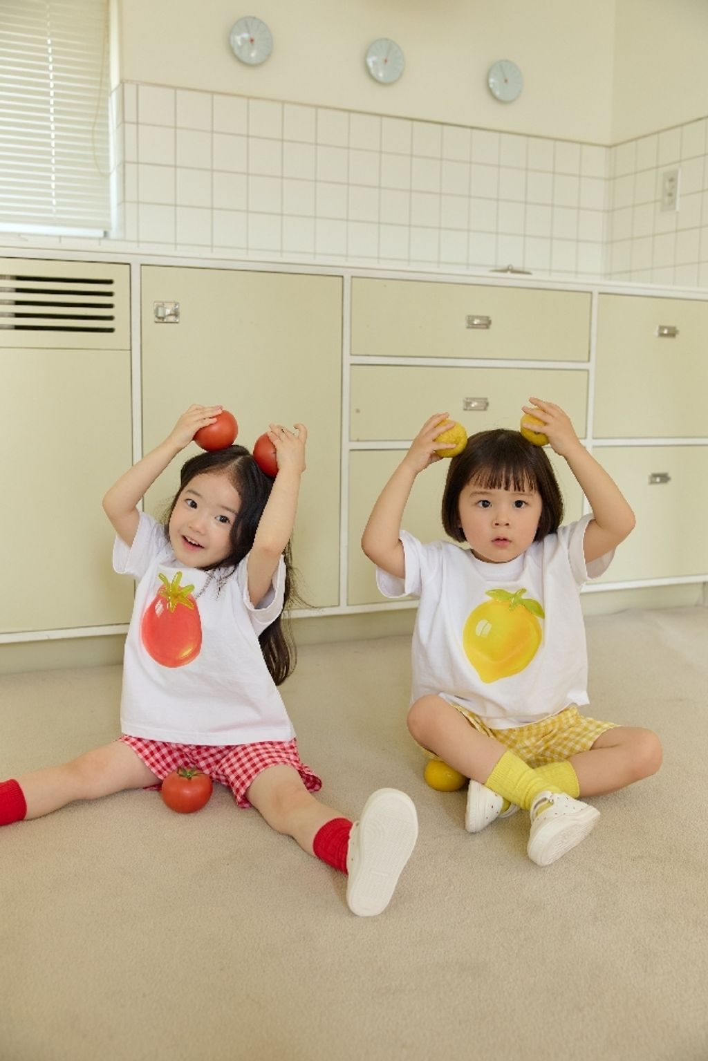 크기변환P20260414_134415710_8948D6F9-2B31-4B09-B803-179ECB30E8B0