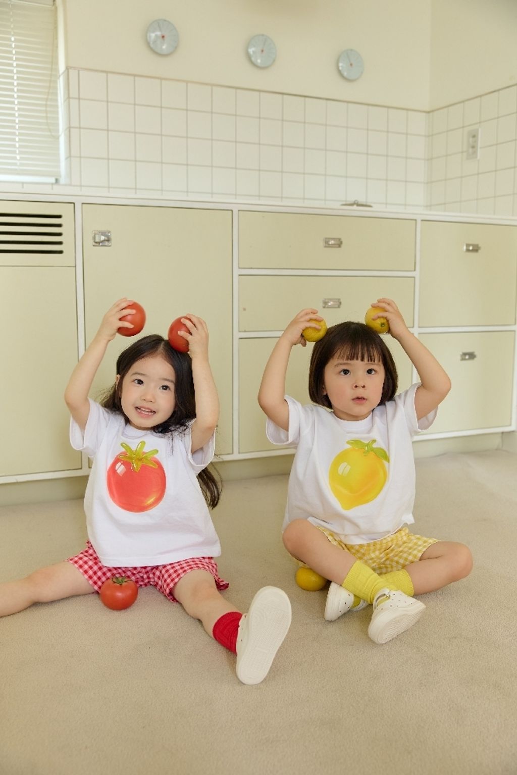 크기변환P20260414_134414080_9D95F4CB-9A7B-40F9-BC79-565A34C8D333